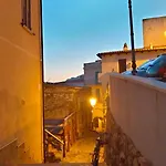 Apartman Sa Meraviglia Posada