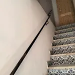 Sa Meraviglia Apartman *