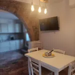 Sa Meraviglia * Posada