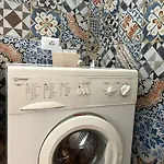 Sa Meraviglia Apartman *