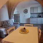 Sa Meraviglia * Posada