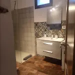 Apartman Sa Meraviglia *