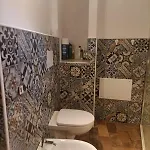 Sa Meraviglia
