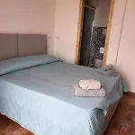 Apartman Sa Meraviglia