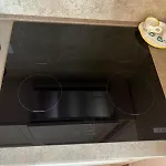 Sa Meraviglia Apartman