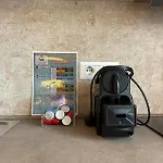 Sa Meraviglia Posada