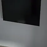 Sa Meraviglia Apartman *