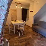 Sa Meraviglia * Posada