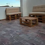 Sa Meraviglia Apartman *