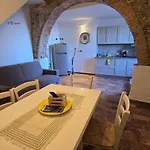 Sa Meraviglia Apartman *