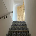 Sa Meraviglia Apartman *