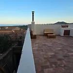 Apartman Sa Meraviglia Posada