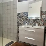 Sa Meraviglia *