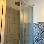 Sa Meraviglia Apartman Posada