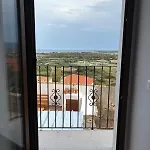 Apartman Sa Meraviglia *