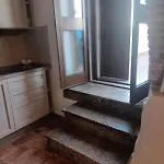 Apartman Sa Meraviglia Posada