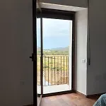Sa Meraviglia Posada