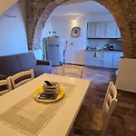 Sa Meraviglia Apartman