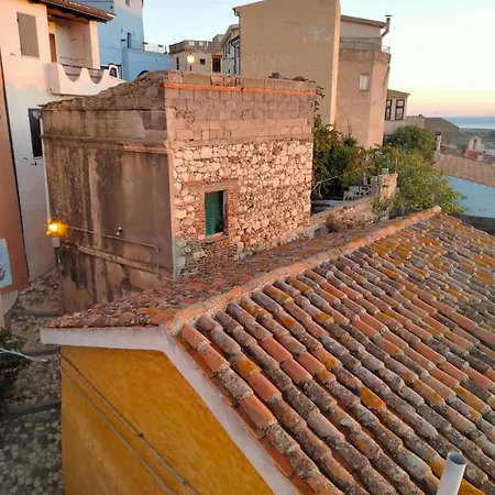 Sa Meraviglia