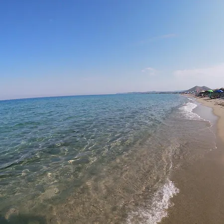 Sa Meraviglia * Posada (Sardinia)