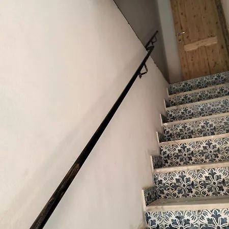 Sa Meraviglia Appartement *