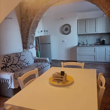 Sa Meraviglia * Posada (Sardinia)