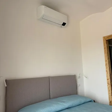 Appartement Sa Meraviglia
