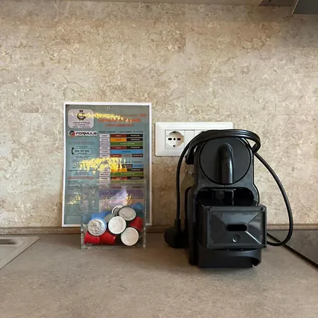 Sa Meraviglia Posada (Sardinia)