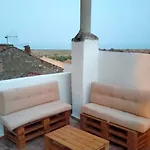 Sa Meraviglia