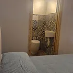 Sa Meraviglia *