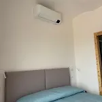 Apartmán Sa Meraviglia