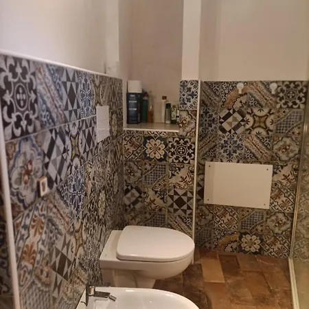Sa Meraviglia