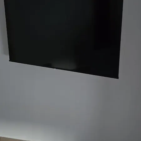 Sa Meraviglia Apartment *