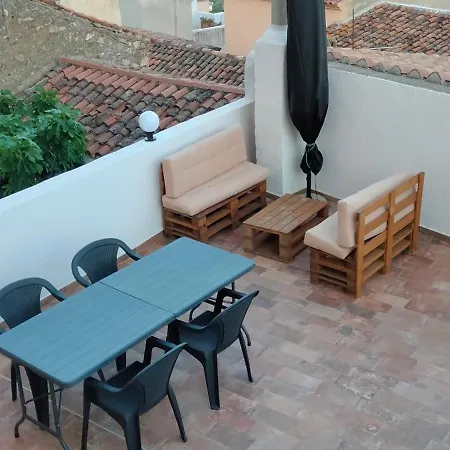 Sa Meraviglia *